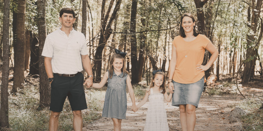 Contact Us McClure & Associates