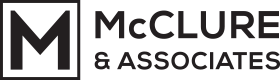 McClure & Associates